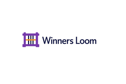 Winners Loom